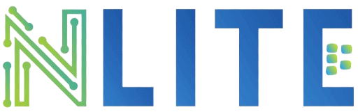 女子800米自由泳预赛排第13 颜欣慧无缘决