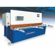 建筑钢构用数控钻床