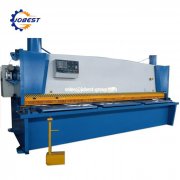 工程配套用车床设备